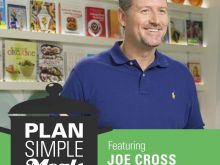 Joe Cross