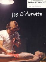 Joe D'Amato