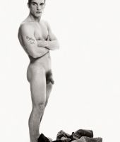 Joe Dallesandro