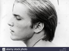 Joe Dallesandro