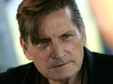 Joe Dallesandro photo