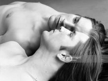 Joe Dallesandro photo
