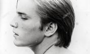 Joe Dallesandro