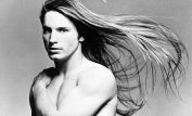 Joe Dallesandro