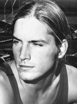 Joe Dallesandro