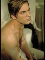 Joe Dallesandro