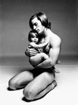 Joe Dallesandro