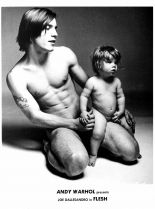 Joe Dallesandro