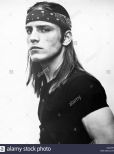 Joe Dallesandro