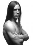 Joe Dallesandro