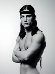 Joe Dallesandro