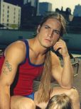 Joe Dallesandro