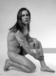 Joe Dallesandro