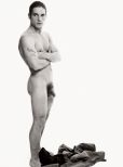 Joe Dallesandro