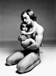 Joe Dallesandro