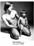 Joe Dallesandro