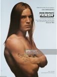 Joe Dallesandro