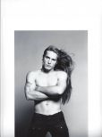 Joe Dallesandro