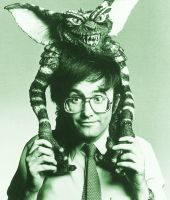 Joe Dante