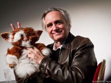 Joe Dante