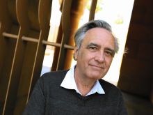 Joe Dante