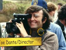 Joe Dante