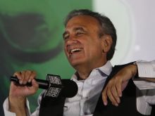 Joe Dante