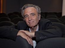 Joe Dante