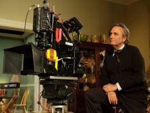 Joe Dante