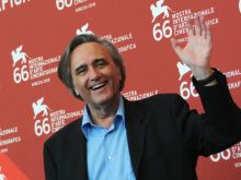 Joe Dante