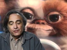 Joe Dante