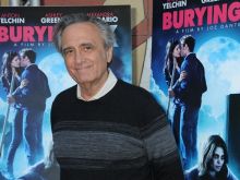 Joe Dante