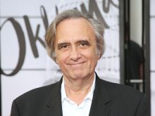 Joe Dante