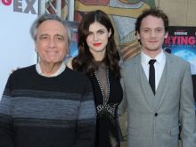 Joe Dante