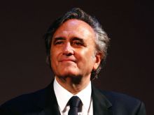 Joe Dante