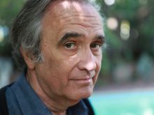 Joe Dante