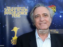 Joe Dante