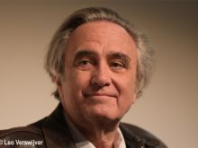 Joe Dante