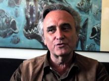 Joe Dante