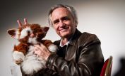 Joe Dante