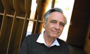 Joe Dante