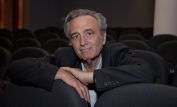 Joe Dante