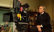 Joe Dante