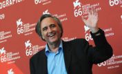 Joe Dante