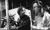 Joe Dante