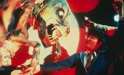 Joe Dante