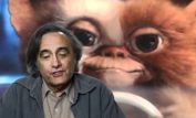 Joe Dante