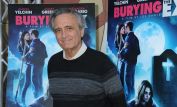 Joe Dante