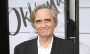 Joe Dante