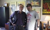 Joe Dante